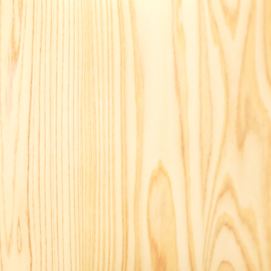 MoccaBark 大人気！樹のブックカバー A5サイズ  ノートカバー 木種：杉 サペリ  チーク ウォールナット ヒノキ 布 + 木 の ブックカバー 木製 文庫｜conohana｜02