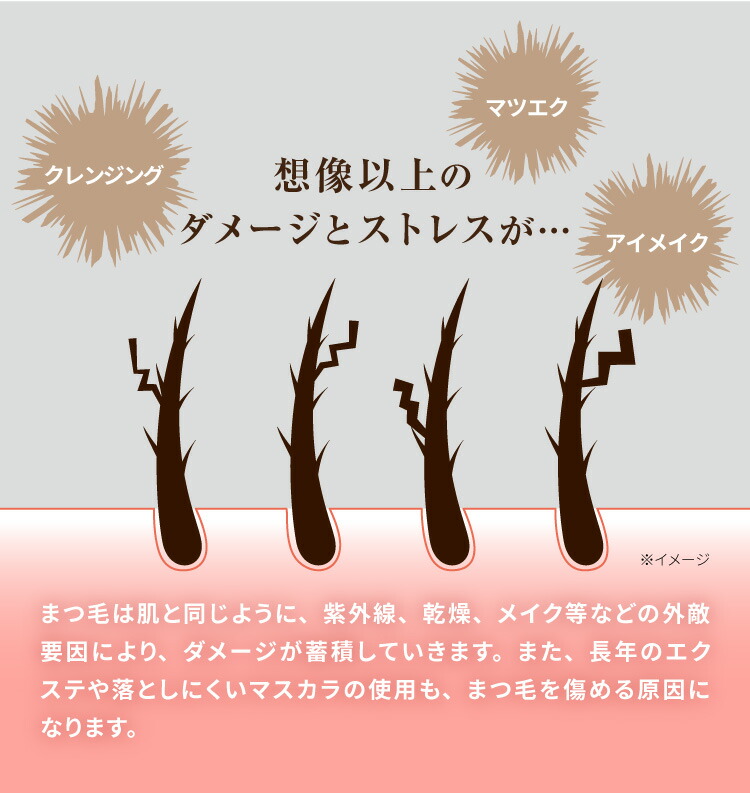 年末のプロモーション大特価 Proidea プロイデア 土井さんの軽快補整ガーゼタッチブラ Www Cutting Edgeperformance Com