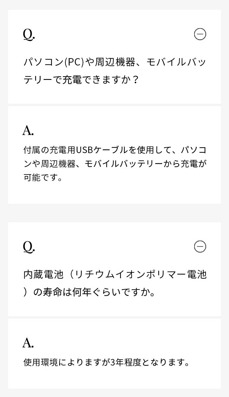 即日出荷可能】リファ ビューテックスポット レッド RE-AK01A ReFa BEAUTECH SPOT MTG正規販売店  :m-210:conoMe - 通販 - Yahoo!ショッピング