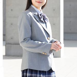 紺ブレザー レディースの商品一覧 通販 Yahoo ショッピング 紺ブレザー レディースの商品一覧 通販 Yahoo ショッピング