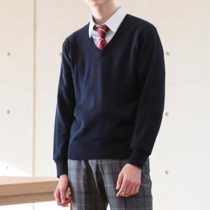 スクールセーター メンズファッション の商品一覧 ファッション 通販 Yahoo ショッピング スクールセーター メンズファッション の商品一覧 ファッション 通販 Yahoo ショッピング