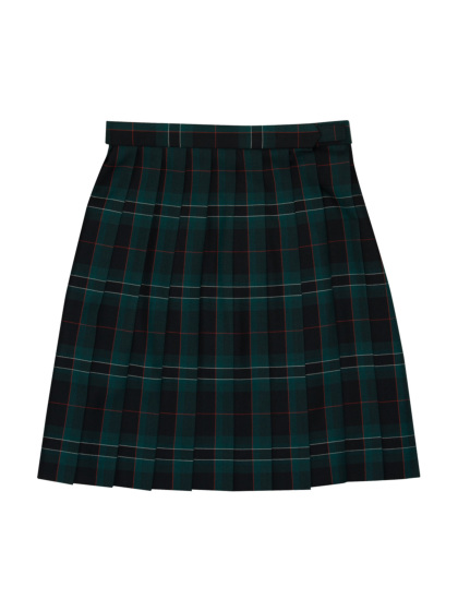 CONOMi 制服 スカート 全37色 48cm丈 スクール 高校生 学生 中学