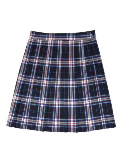 CONOMi（このみ） 制服 プリーツ スカート サマー スクール スカート