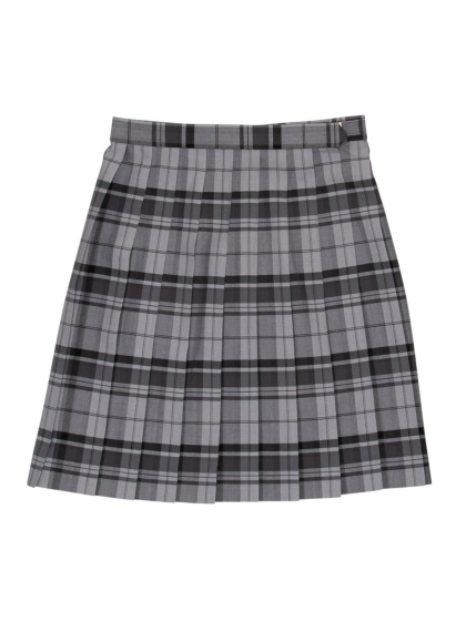CONOMi 制服 プリーツ スカート サマー スクール 高校生 学生 CONOMi 制服 プリーツ スカート サマー スクール 高校生 学生