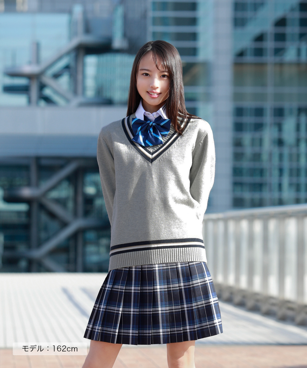 CONOMi（このみ） スクールスカート 全37色 制服 高校 学生 中学 通学