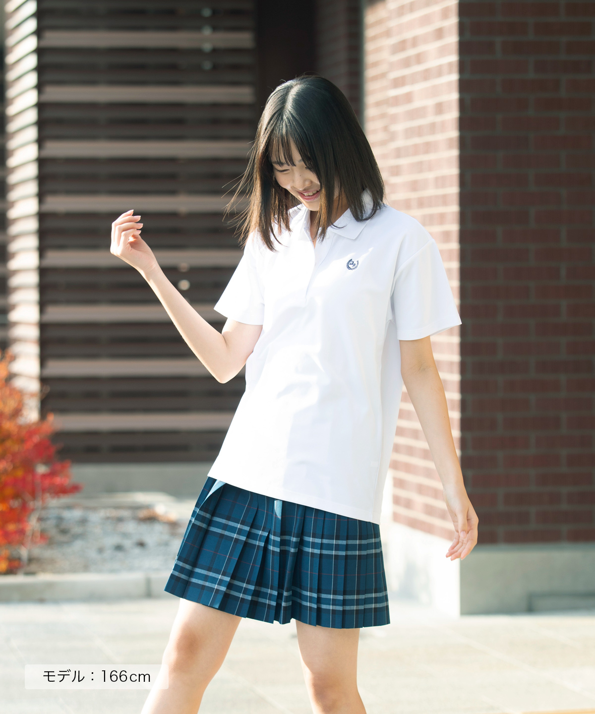 制服スカート 全35色 スクール スカート CONOMi 制服 高校生 学生 中学