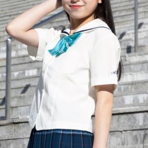 高校 夏服 女子学生服 の商品一覧 ファッション 通販 Yahoo ショッピング 高校 夏服 女子学生服 の商品一覧 ファッション 通販 Yahoo ショッピング