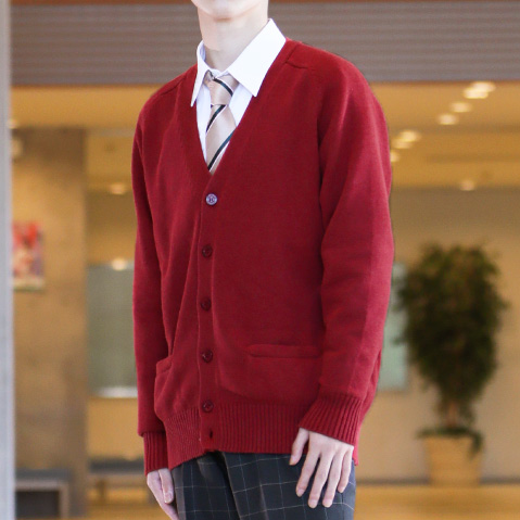 制服カーディガン 女子 ダボっと着れる 男女兼用 スクール カーディガン 大きい 全6色 綿 春 夏 Conomi 高校 学生 中学 通学 女子 男子 キャメル 赤 青 Arcuc 1011 Conomiヤフーショッピング店 通販 Yahoo ショッピング 制服カーディガン 女子 ダボっと着れる 男女兼用 スクール カーディガン 大きい 全6色 綿 春 夏 Conomi 高校 学生 中学 通学 女子 男子 キャメル 赤 青 Arcuc 1011 Conomiヤフーショッピング店 通販 Yahoo ショッピング