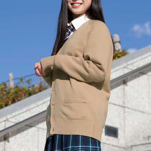 制服カーディガン 女子 ダボっと着れる 男女兼用 スクール カーディガン 大きい 全6色 綿 春 夏 Conomi 高校 学生 中学 通学 女子 男子 キャメル 赤 青 Arcuc 1011 Conomiヤフーショッピング店 通販 Yahoo ショッピング 制服カーディガン 女子 ダボっと着れる 男女兼用 スクール カーディガン 大きい 全6色 綿 春 夏 Conomi 高校 学生 中学 通学 女子 男子 キャメル 赤 青 Arcuc 1011 Conomiヤフーショッピング店 通販 Yahoo ショッピング