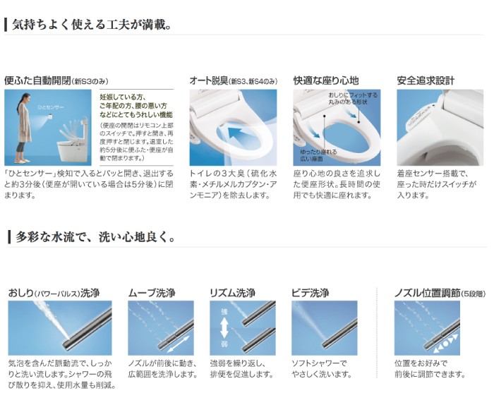 Panasonic パナソニック トイレ 温水洗浄便座 アラウーノV V専用 Panasonic パナソニック トイレ 温水洗浄便座 アラウーノV V専用