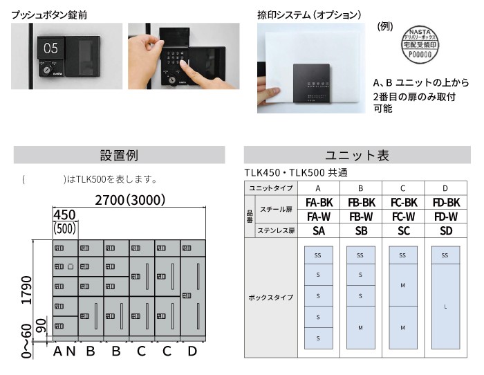 リーダーシップの-日東工業 B25-87•-2 (キャビネット 盤用キャビネット