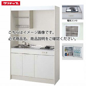 Nibv ~jLb` dCR [LK1200(F/G/H)(VNʒuR/L)P100VR] Ԍ1200 CErz[Xt ①ɗL [J[