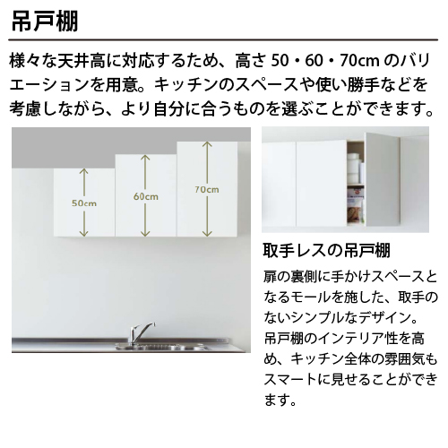 クリナップ システムキッチン ラクエラ W2100 開き扉 TUシンク 食洗機付プラン グランド Ｉ型 メーカー直送 納期約2週間