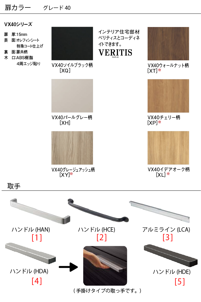Panasonic（パナソニック） システムキッチン Vスタイル 間口225cm
