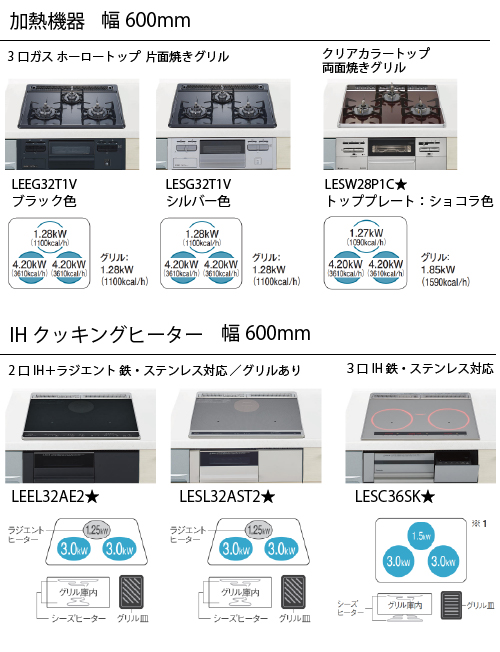 キッチン家電 fdv tower 山崎実業 ツーウェイキッチン家電下引き出し&スライド