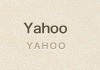 Yahooショッピング