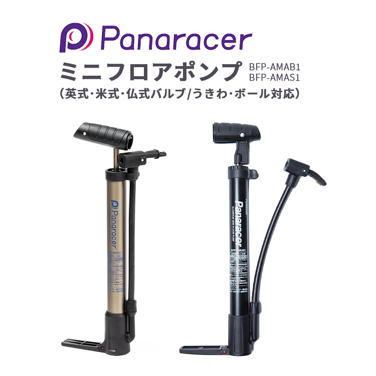 ]ԗp ~jtA|v Ď  p {[  C ubN BFP-AMAB1 Vo[ BFP-AMAS1 Panaracer pi[T[