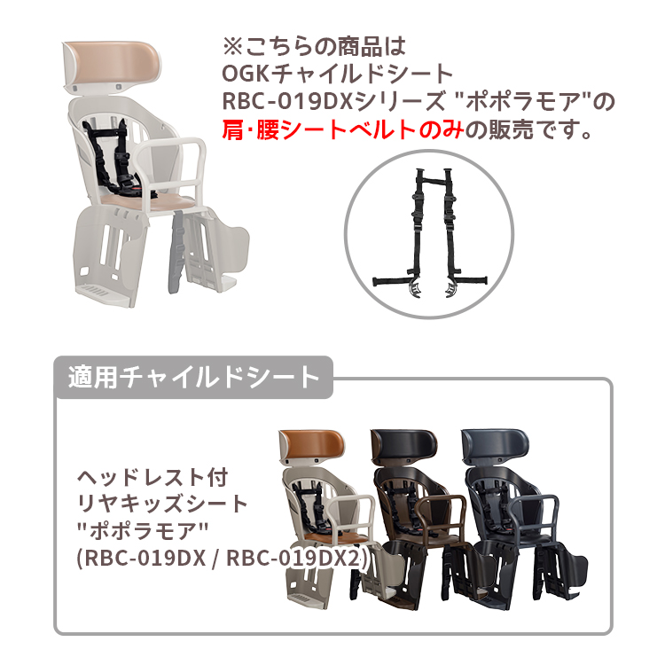 スペック