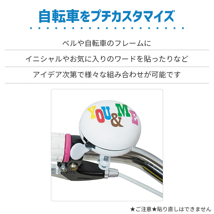 dcl03300_catch.jpg