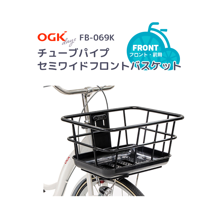 ] oXPbg Op ubN e22L  y `[upCvtgoXPbg Z~Ch^Cv FB-069K OGKZ