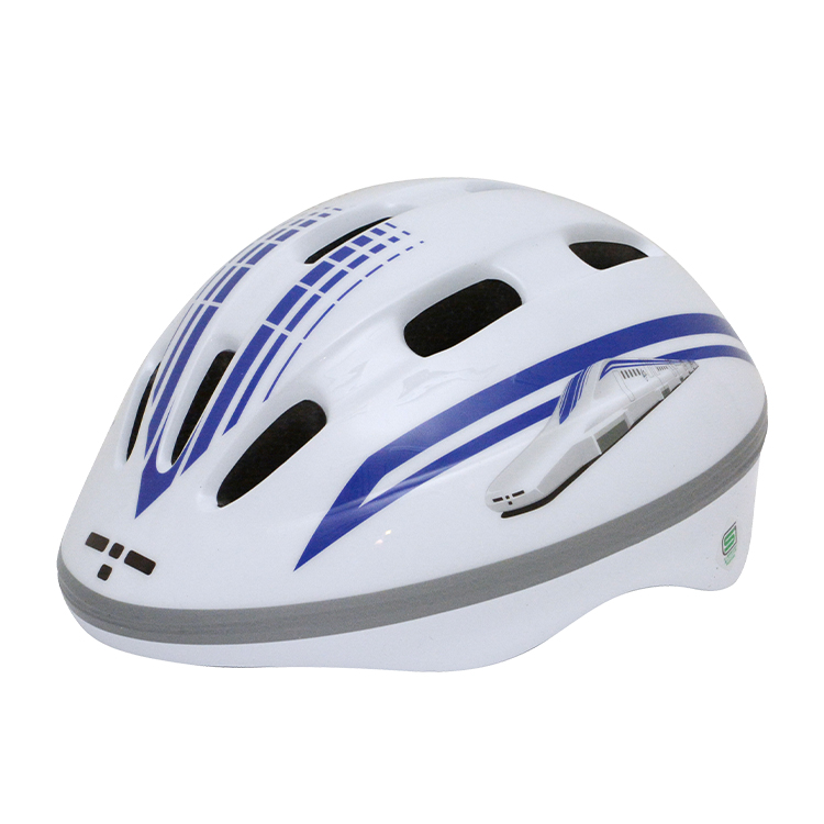 自転車 新幹線ヘルメット 子供 50-56cm H-00 はやぶさ かがやき こまち ドクターイエロー 超電導リニア ハローキティ エヴァンゲリオン SG規格適合品 カナレール | カナレール | 06