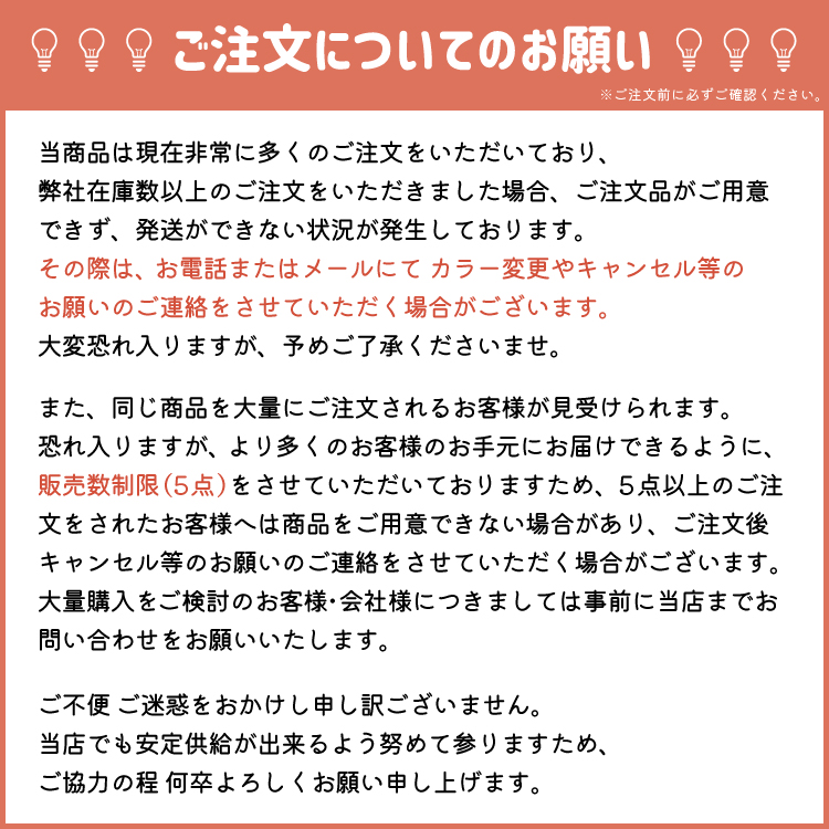 SGマーク認定・日本製 送料無料 自転車通学用 ドルフィンヘルメット KG