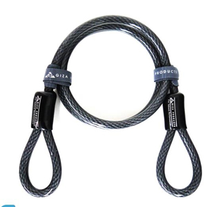 自転車アクセサリ−