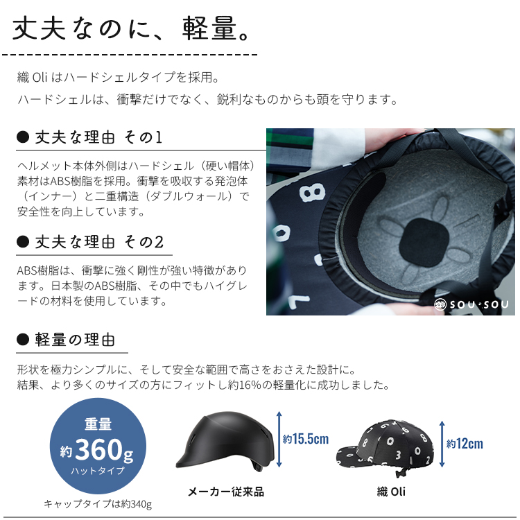 美品！交通制帽 57cm 2026年最新】Yahoo!オークション -バス 制帽の中古品・新品・未使用品一覧