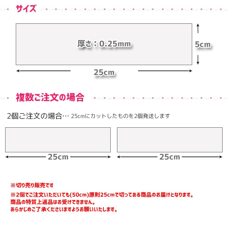 spec1