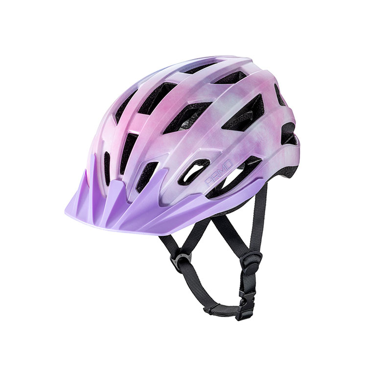 自転車 ヘルメット ディーバイク 子供 軽量 6歳頃~ SGマーク ides  ARMO ARUMOuni ダイヤル調整 LOA LOAG | ides | 03