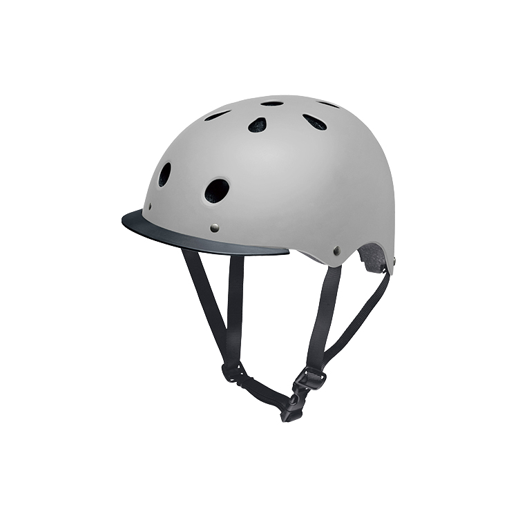 mashaandmai0522さん専用 セール】 【Fluffy Wool Blend】フリンジ前後2WAYニット（オフホワイト