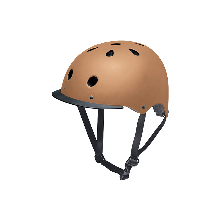 Panasonic（パナソニック） 自転車 ヘルメット 男性用 女性用