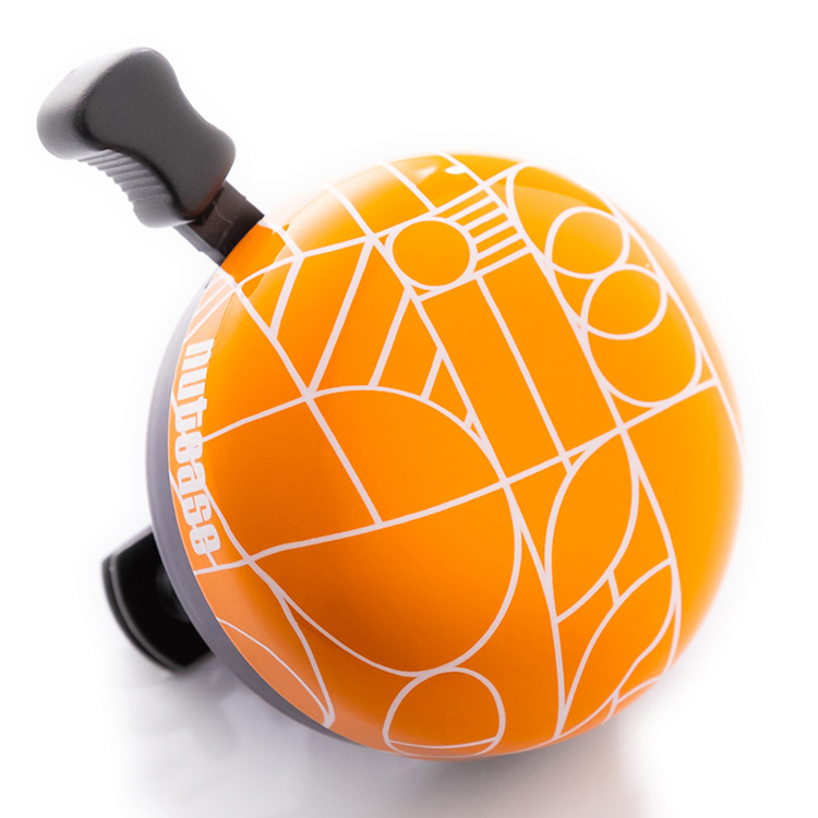 ベル 自転車用 NUTCASEベル NUTCASE-BELL | Nutcase | 02