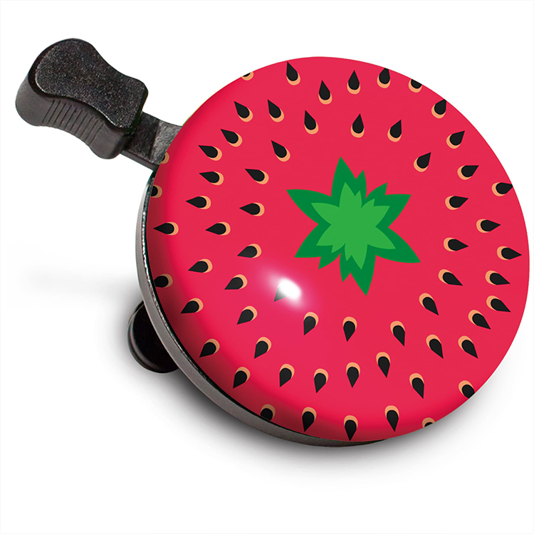 ベル 自転車用 NUTCASEベル NUTCASE-BELL | Nutcase | 11