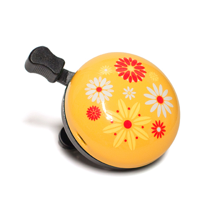 ベル 自転車用 NUTCASEベル NUTCASE-BELL | Nutcase | 26