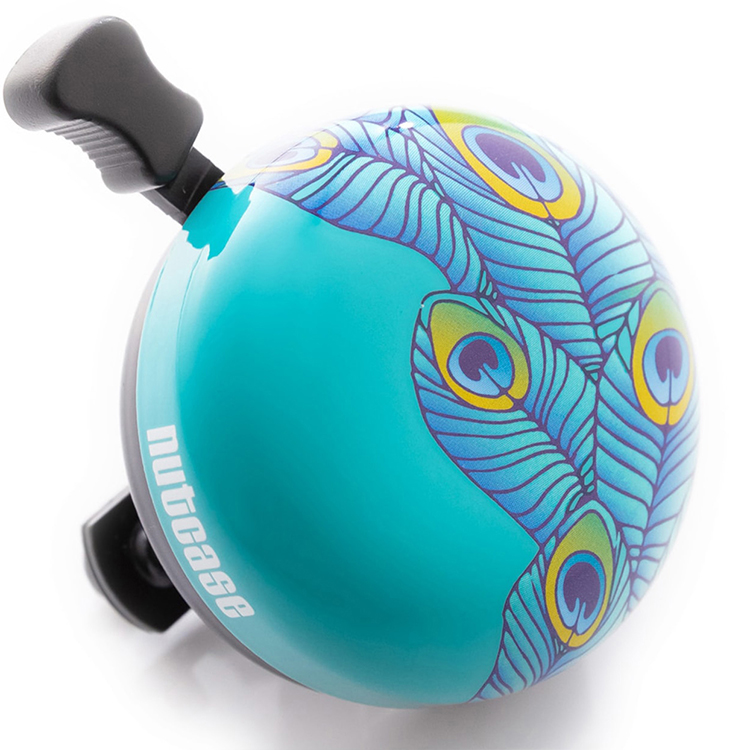 ベル 自転車用 NUTCASEベル NUTCASE-BELL | Nutcase | 05