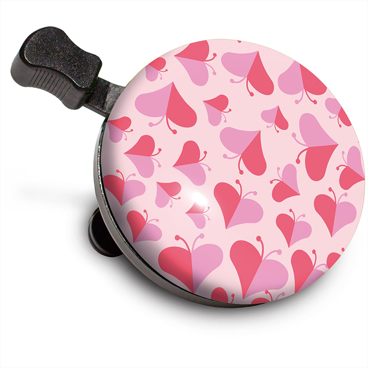 ベル 自転車用 NUTCASEベル NUTCASE-BELL | Nutcase | 15