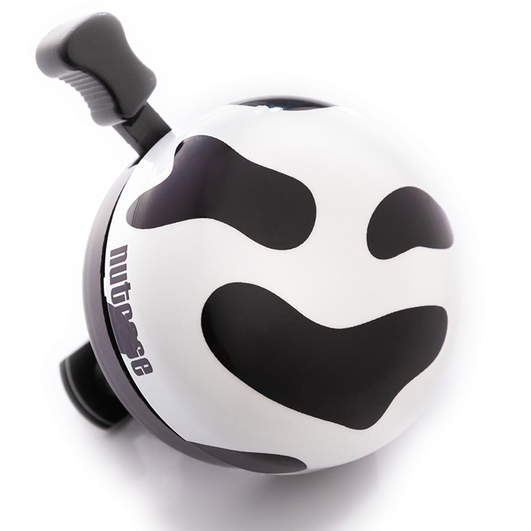 ベル 自転車用 NUTCASEベル NUTCASE-BELL | Nutcase | 04