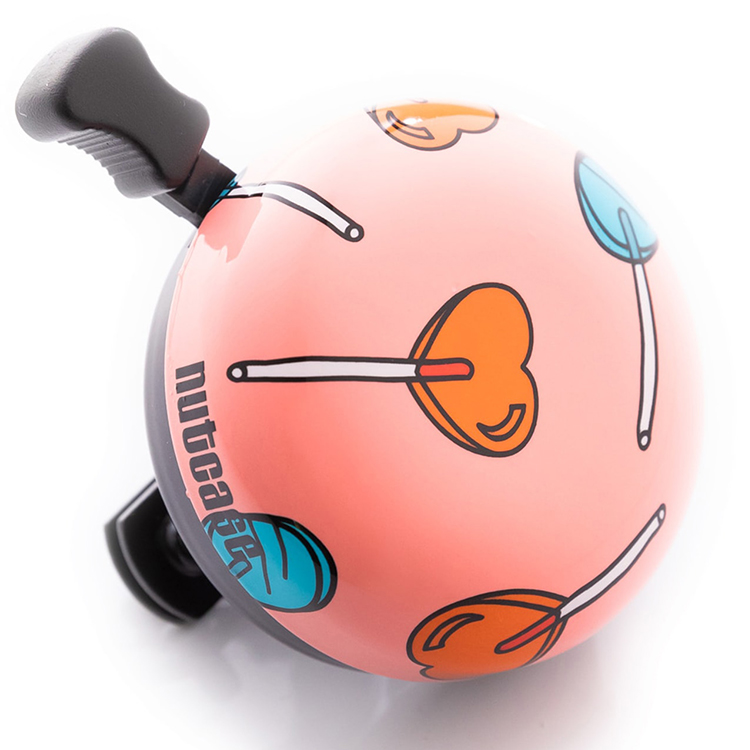 ベル 自転車用 NUTCASEベル NUTCASE-BELL | Nutcase | 07