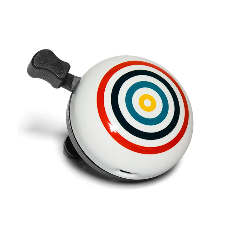 ベル 自転車用 NUTCASEベル NUTCASE-BELL | Nutcase | 28