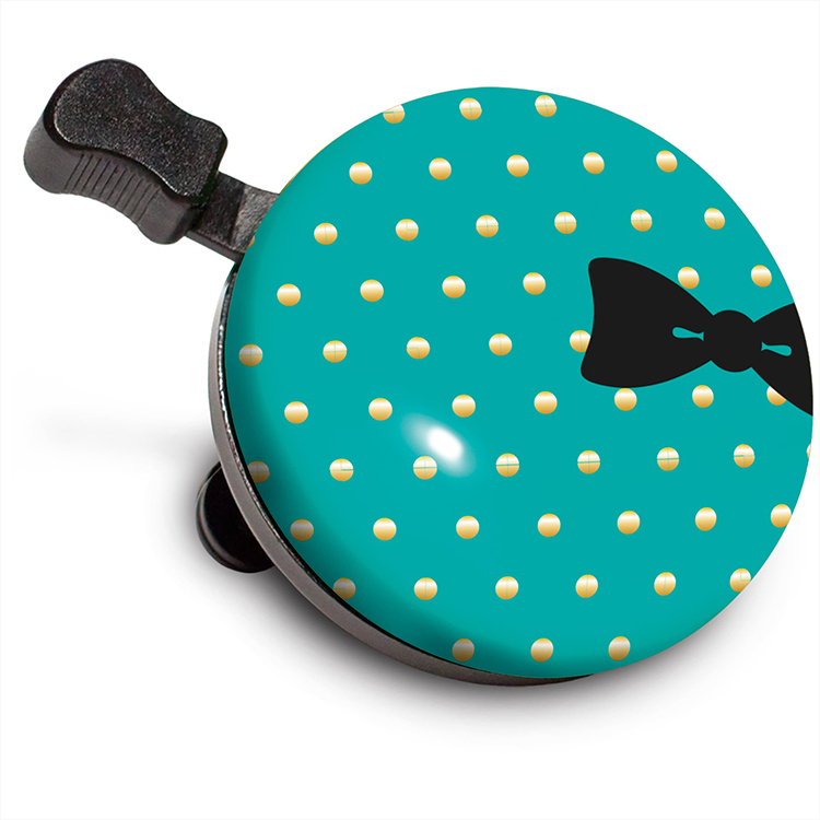 ベル 自転車用 NUTCASEベル NUTCASE-BELL | Nutcase | 21