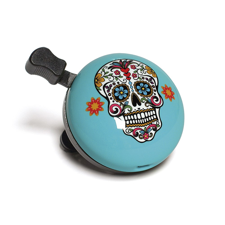 ベル 自転車用 NUTCASEベル NUTCASE-BELL | Nutcase | 29