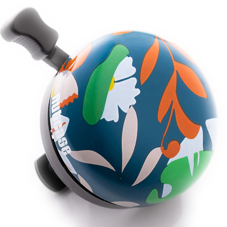 ベル 自転車用 NUTCASEベル NUTCASE-BELL | Nutcase | 09