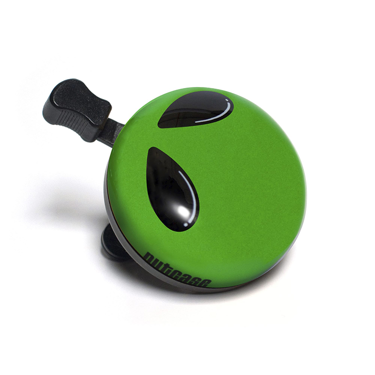 ベル 自転車用 NUTCASEベル NUTCASE-BELL | Nutcase | 27