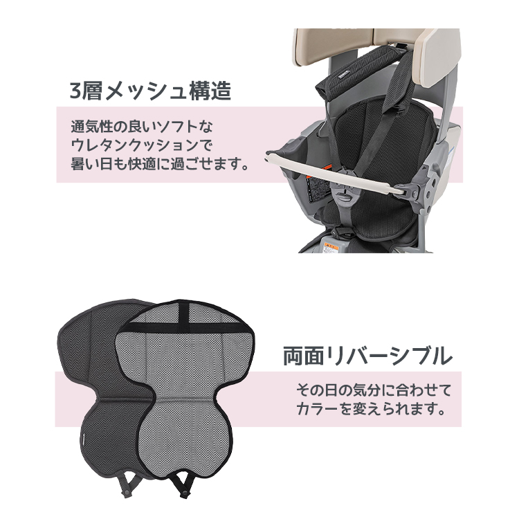 スペック