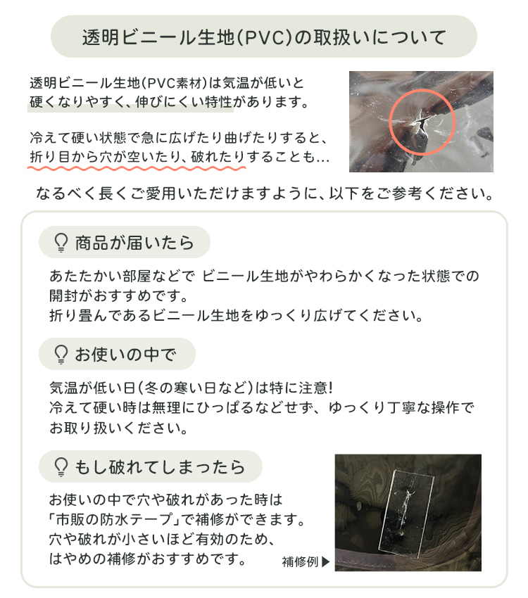 OGK技研（オージーケーギケン） 【自転車 チャイルドシートレイン