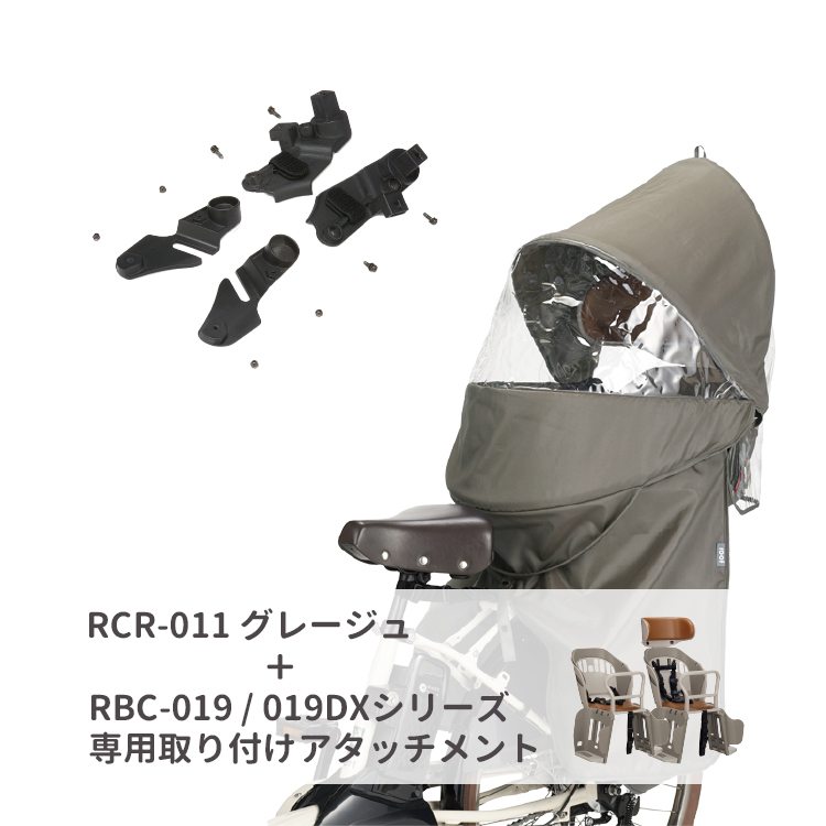 コレオロジー茶 未開2箱+6本 合計36本 楽天市場】【24h限定10%off】日本製 メンズ 折り財布