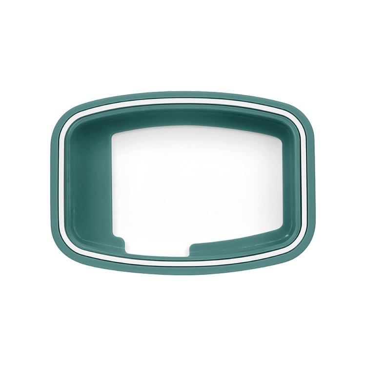 Fino（自転車） 自転車 スイッチカバー ツートーンカラー Fino 電動