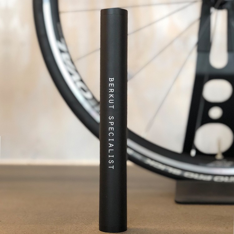 エアホース ベルクート コンプレッサー 自転車用品のコンスピリートpaypayモール店 通販 Paypayモール スペシャリスト 電動式空気入れ 自転車用 コンパクト エア ください Rafkaup Is