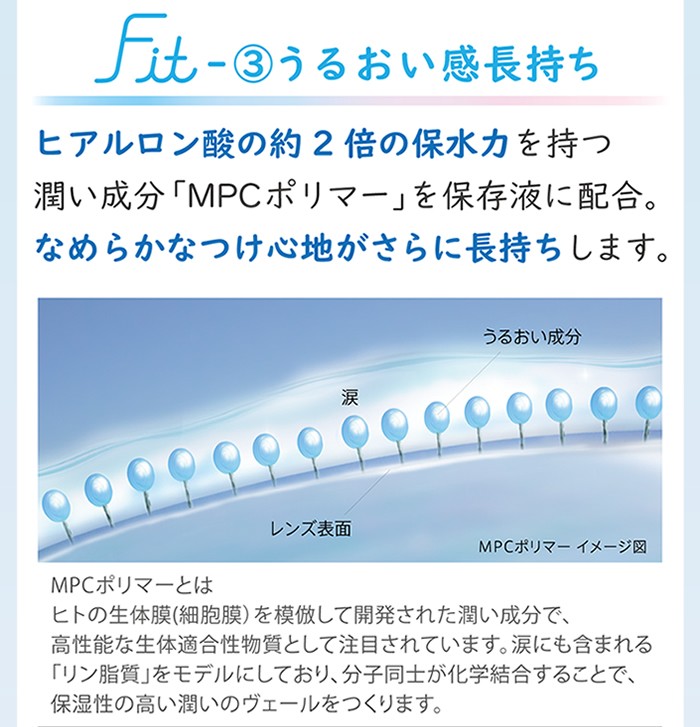 1DAY エアロフィットワンデー 30枚入り 1箱 1日使い捨て シリコーン